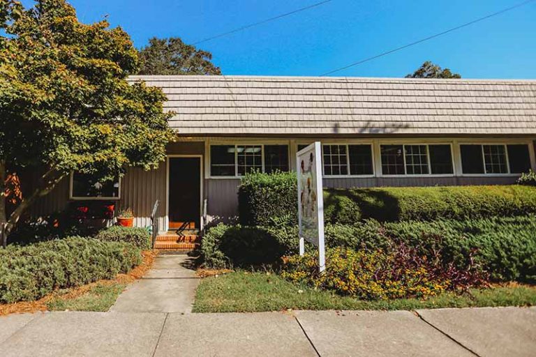 Schedule an Appointment Claxton Smiles Youth Dentistry